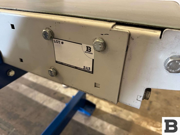 2017-verbuggen-adjustable-conveyor---syracuse,-ut-image-14