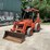 2000-kubota-l35-image-8
