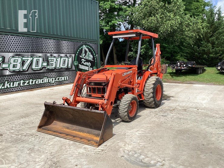 2000-kubota-l35-image-8