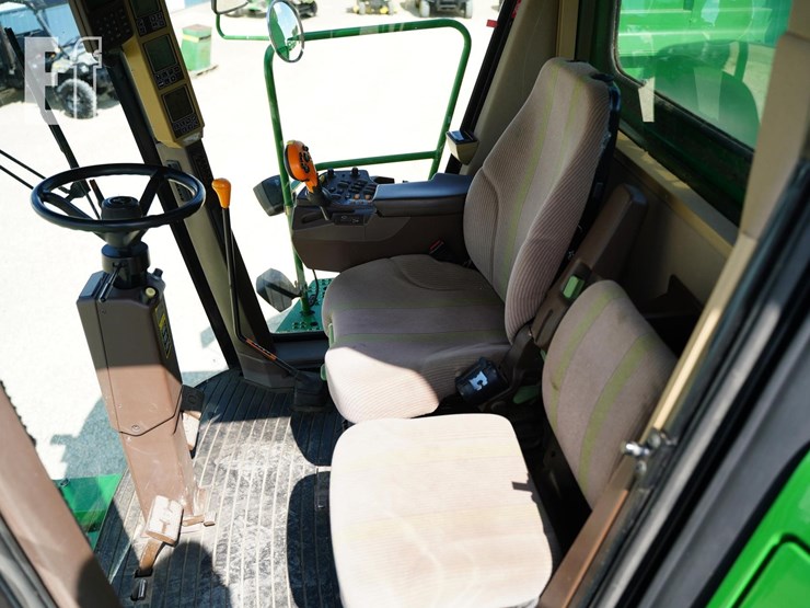 2003-john-deere-9550sh-image-40