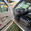 dodge-ram-2500-image-28