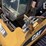 2008-caterpillar-257b2-image-11