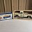 (2)-vermeer-truck-and-napa-pedal-car-toy-nib-image-1