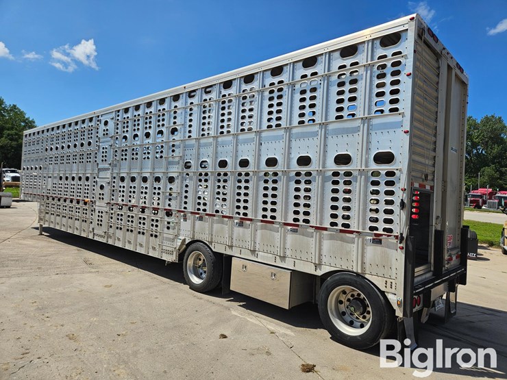 2019-wilson-psdcl-402-image-7