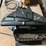 ag-leader-pf-3000,-pro-monitor-w/case-ih-easy-guide-image-3
