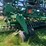 john-deere-1820-image-29