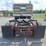 ford-l9000-image-8