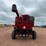 1995-case-ih-2144-image-5