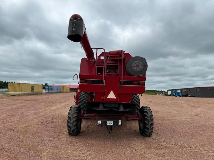 1995-case-ih-2144-image-5