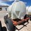 #9127-•-500-gallon-fertilizer-tank-image-5