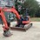 2019-kubota-u55-4-image-8