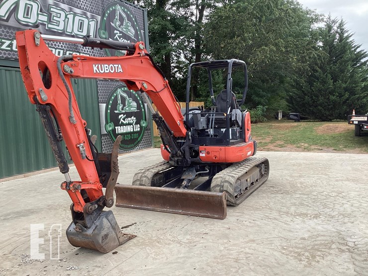 2019-kubota-u55-4-image-8