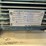 ernest-double-conveyor---syracuse,-ut-image-12