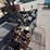 ingersoll-rand-pf5510-image-14