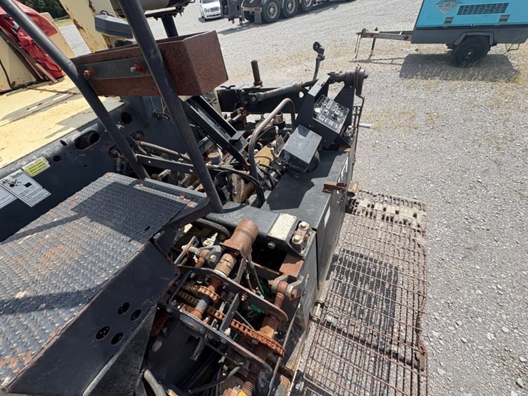 ingersoll-rand-pf5510-image-14