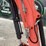 2019-kubota-u55-4-image-12