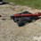 westfield-10-73-hydraulic-lift-cylinder-image-3