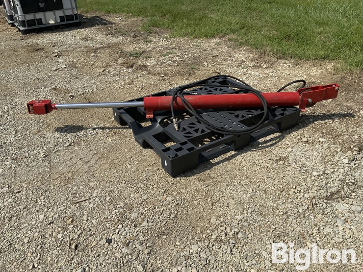 westfield-10-73-hydraulic-lift-cylinder-image-3