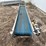 2020-wyma-coss-conveyor---corinne,-ut-image-7