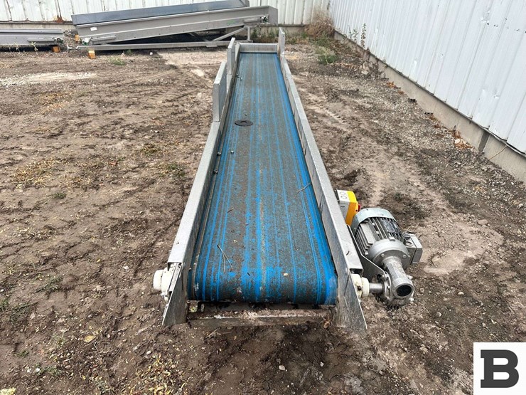 2020-wyma-coss-conveyor---corinne,-ut-image-7