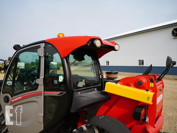 2022-manitou-mlt625-75h-image-27