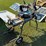 miter-saw-on-ridgid-stand-image-1