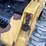 2019-caterpillar-236d-image-11