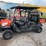 kubota-rtvx1140-image-1