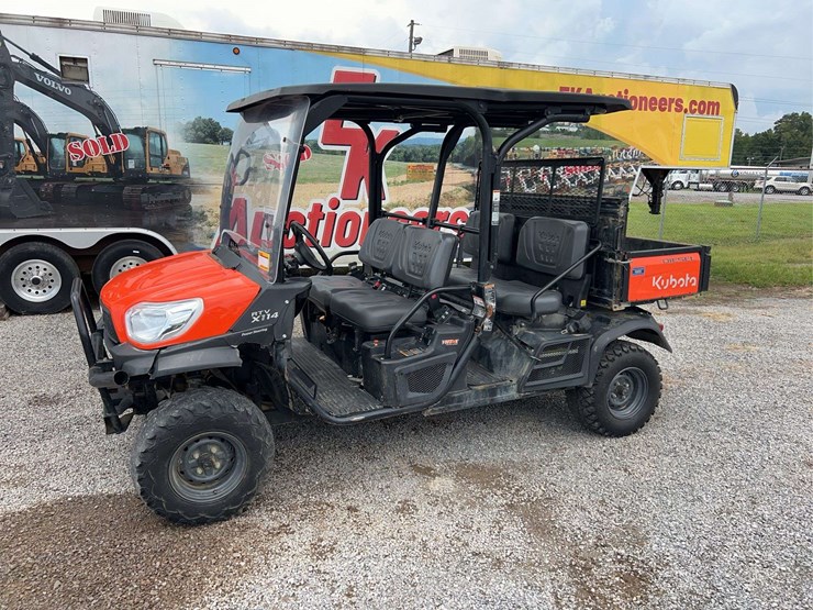 kubota-rtvx1140-image-1