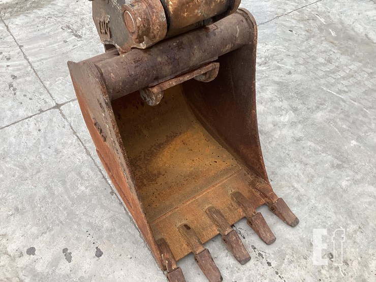 2018-bobcat-e85-image-11