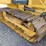 2021-deere-450k-lgp-image-46
