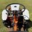 pasquali-991-articulating-tractor-(diesel,-4wd,-image-7