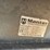 2015-volmpack-50-450/175-manter-double-walk-up-conveyor---syracuse,-ut-image-10