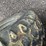 john-deere-gator-image-18