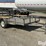 2009-h-&-h-8'-x-10'-aluminum-s/a-utility-trailer-w/ramp-&-lift-assist-image-3
