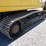 2016-deere-300g-lc-image-51