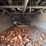 2017-holaras-as-25-enc-onion-neck-topper---syracuse,-ut-image-25