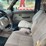 1997-toyota-tacoma-image-21