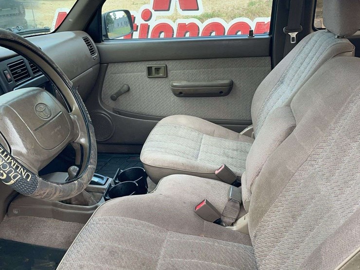 1997-toyota-tacoma-image-21