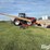 2014-westfield-wr-60-31-auger-image-4