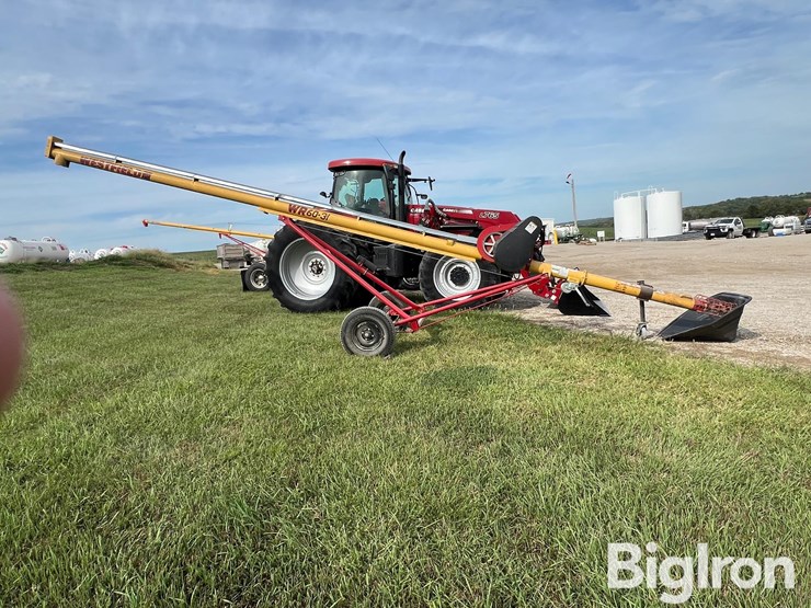 2014-westfield-wr-60-31-auger-image-4