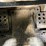 bobcat-t650-image-30
