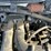 1997-ford-f350-image-17