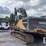 2018-volvo-ec250el-image-2