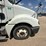 #217-•-2004-freightliner-columbia-image-30