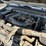 2017-nissan-frontier-image-6