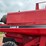 1995-case-ih-2144-image-12