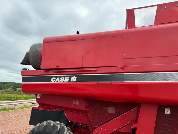 1995-case-ih-2144-image-12