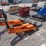 electric-pallet-jack-image-3