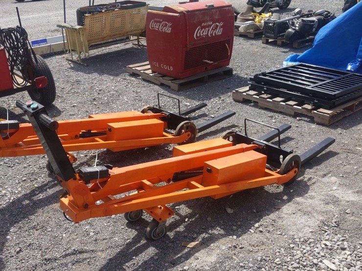 electric-pallet-jack-image-3